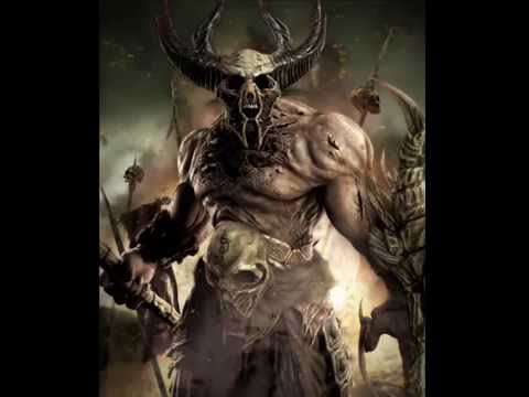 Final Breath   Eyes of Horror