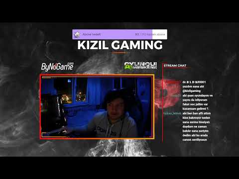 MTA:SA Kızıl Roleplay - C4N Eğitime Destek Vermek İçin Oyuncusunu Banlıyor!