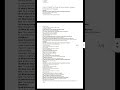 icse class 10 english literature power of music important questions