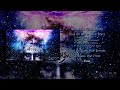 Wintersun - Time (TIME I 2.0)