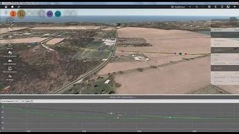 Civil 3D Advanced Roadway Modeling Pt 2  Advanced Road Design subassembly com