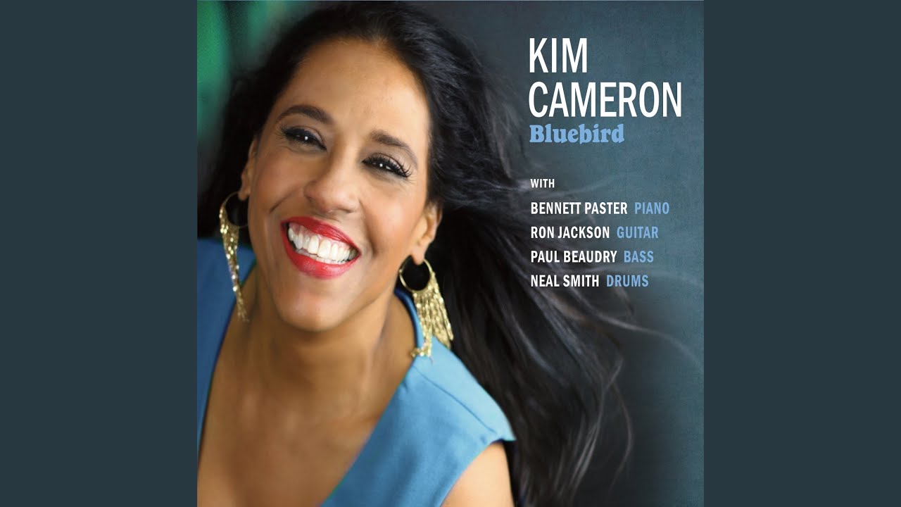 Ribbon in the Sky YouTube