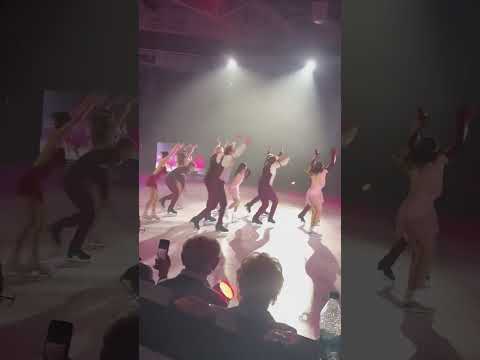 Stars on Ice 2026 in Estero: Alysa Liu and Global Stars on Ice