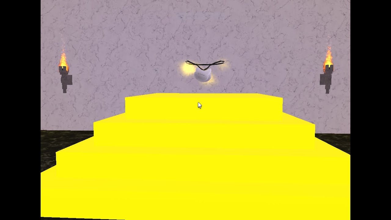 How To Get The New Ingredient In Wacky Wizards YouTube