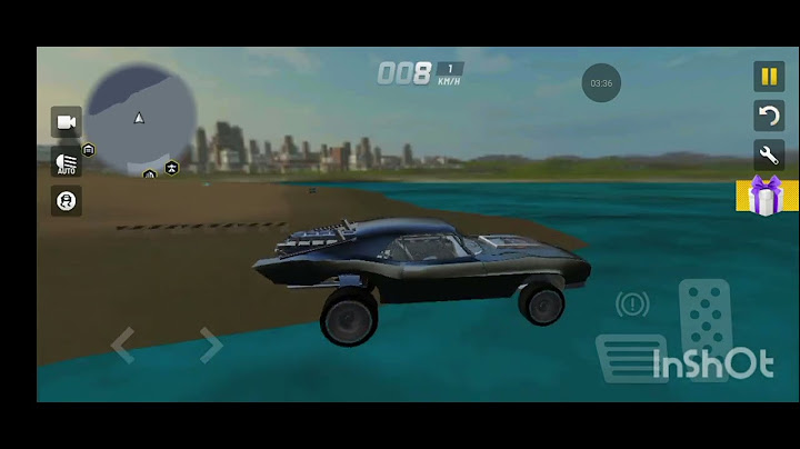 Если хотите поиграть в эту игру то вот Скачать Гонки›Extreme Car Driving Simulator