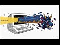 Assembler e Ambienti Integrati per il c64