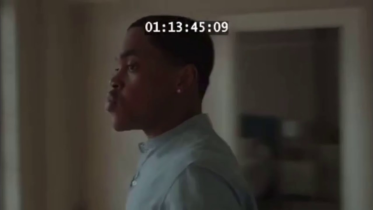 *LEAKED* Power Season 6 Episode 15 ENDING - YouTube