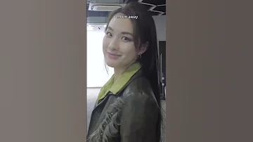 Let Me Be Your Valentine WhoKnowsGirlsL Wlw Lesbian ChineseGL Gl Sapphic Yuri 