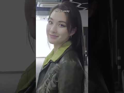 Let Me Be Your Valentine WhoKnowsGirlsL Wlw Lesbian ChineseGL Gl Sapphic Yuri