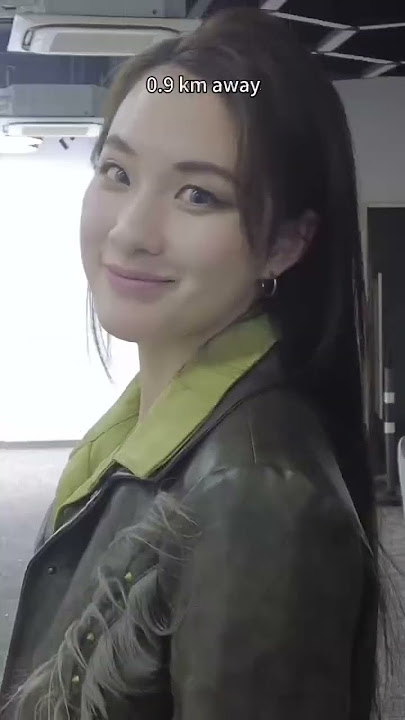 Let Me Be Your Valentine ... #WhoKnowsGirlsL #wlw #lesbian #chineseGL #gl #sapphic  #yuri