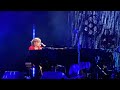 Norah Jones - Turn Me On (Live at the London Palladium, 2023)