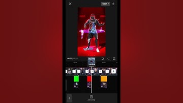 Despacito // Capcut editing tutorial, ff edit tutorial, lobby edit ff #shorts #shortsfeed #freefire