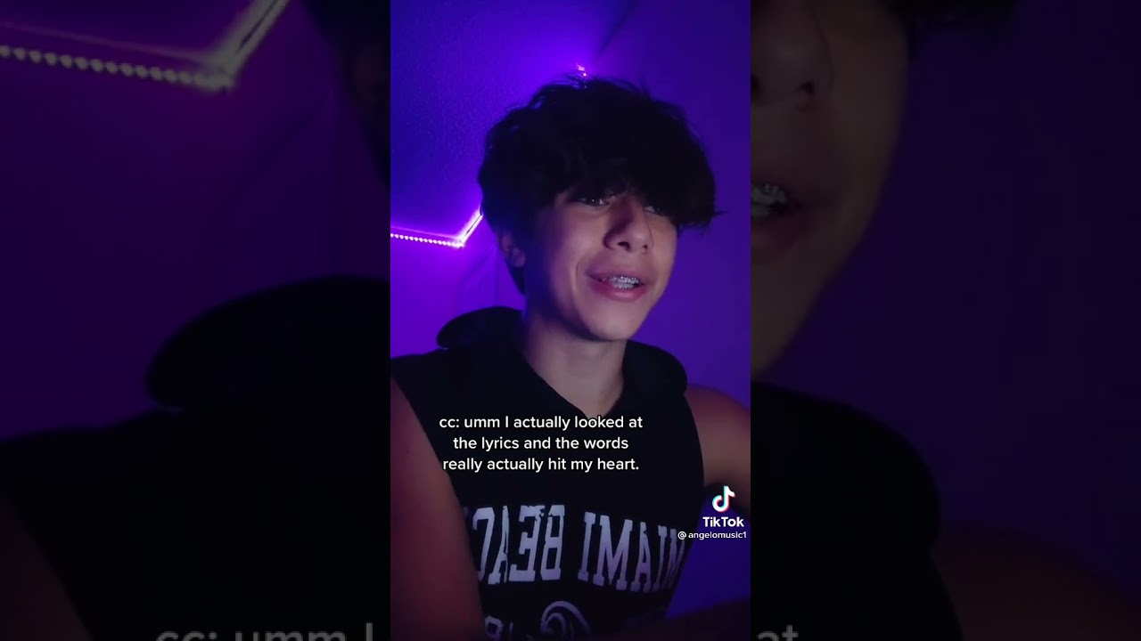 Small town boy in a big arcade YouTube