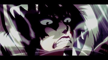 youseebiggirl - shingeki no kyojin flow edit free preset (read desc)