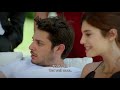 Darisi Basimiza Episode 3 Darisi Basimiza Episode 3