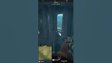 When the personal extract in DMZ fails...