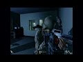 Call of Duty 4 Modern Warfare Full Mission Search Call of Duty 4 Modern Warfare Full Mission Search