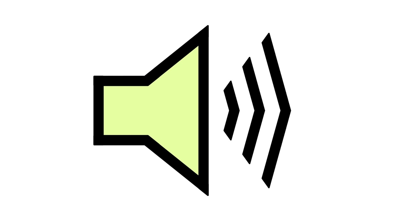 'What' Bottom Text Meme Sanctuary Guardian  - Sound Effect (No Copyright)