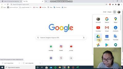 cara menghapus data duplikat dan data kosong menggunakan bahasa Python (Google Collabs)