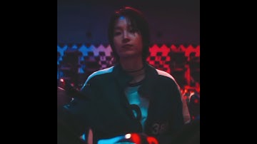 Se-mi [PLAYER-380]💗🛐 Squid Game 2 #kdrama #squidgame2 #kdramaedit #kdramaedits #kdramaeditz #kdramas