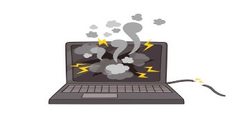 Tricky Line : Draw the Part - Level 70 - Video game walkthroughs