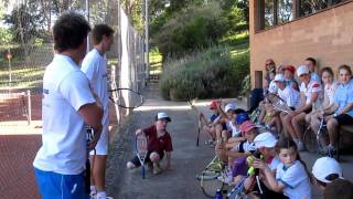 MVI 3333