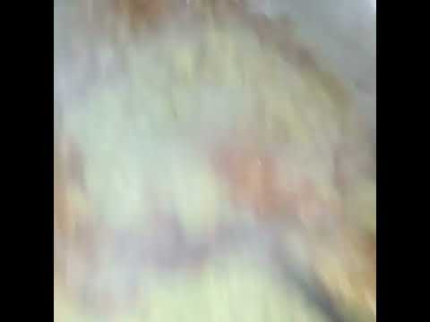 egg curry for 50-60 people#25mins recipes#by GDC Cooking