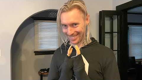 STAHLIVISION - Drums