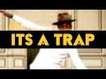 Pharrell Williams - Happy (Rory Noble Trap Remix)