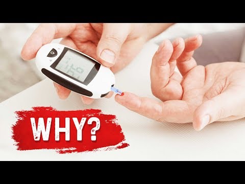 why-is-diabetes-becoming-so-popular-nowadays