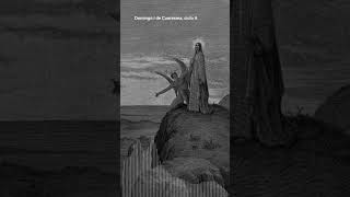 Download Lagu GRACE! Sunday, February 22, 2026 MP3