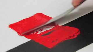 Tutorial Understanding Opacity In Colors