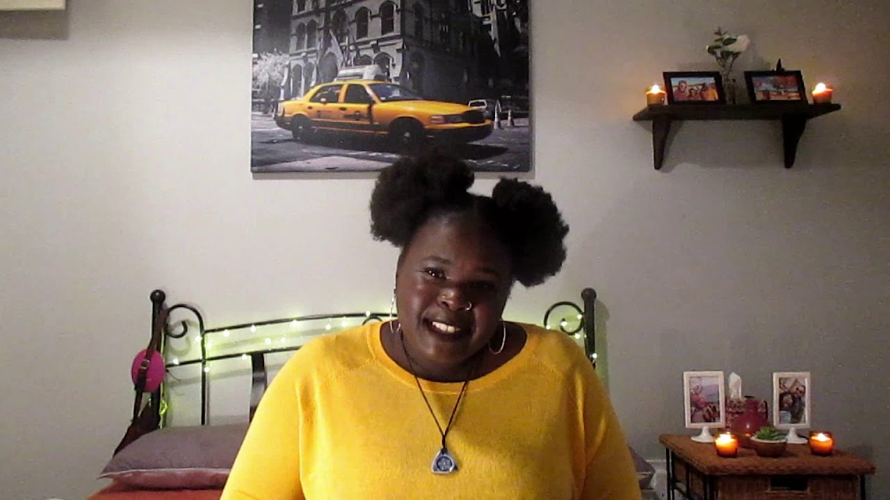 Vanessa Laber Testimonial about Global-MINDS