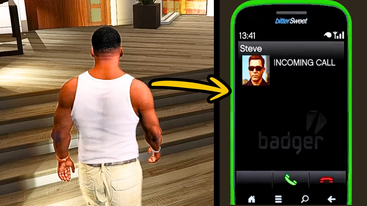 What Happens After Killing Michael and Trevor in GTA 5?