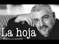 Jorge Bucay - La hoja