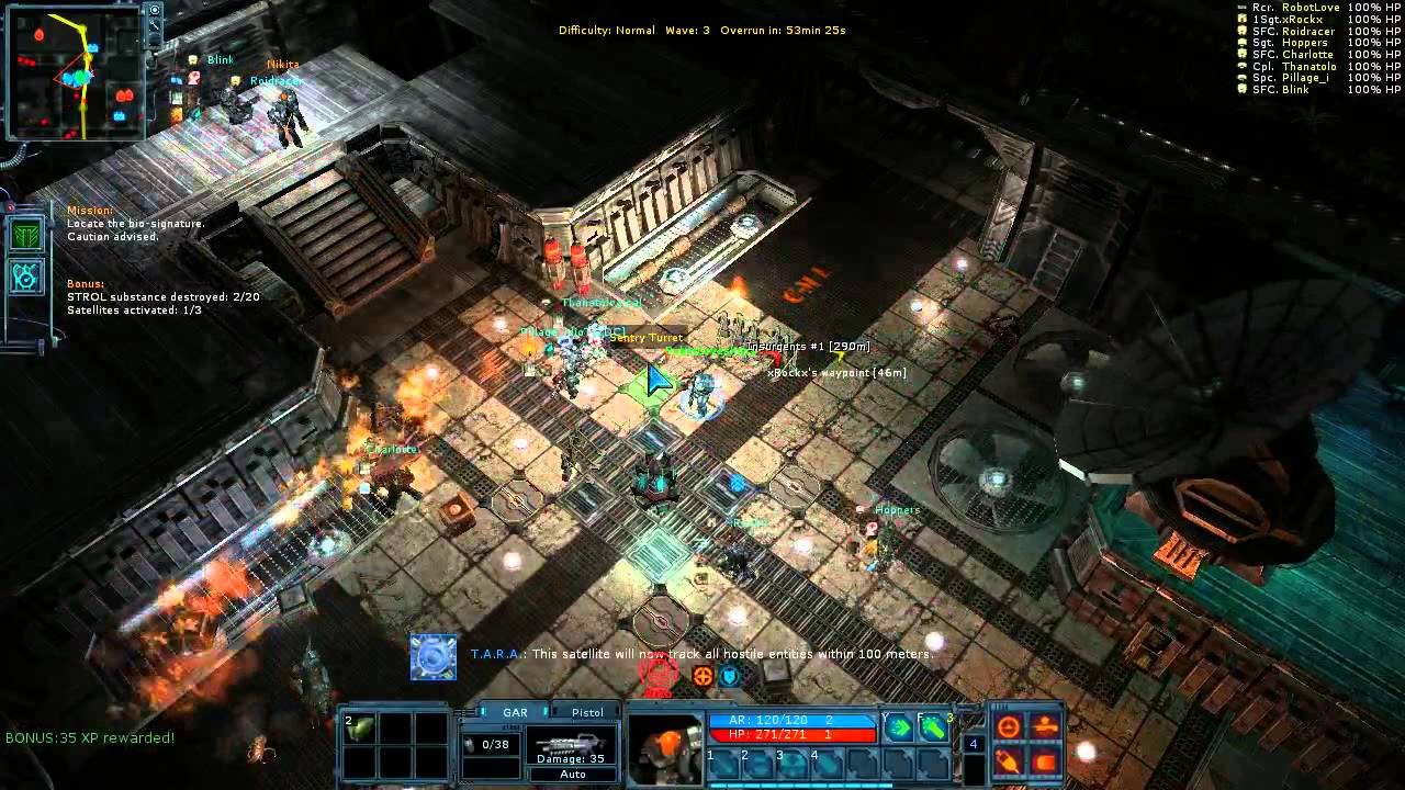 Greenlight SuperShow - The Red Solstice greenlight meaning