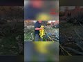 Search for Nancy Guthrie Enters 8th Day