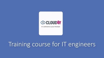 Lesson 6 – How to set up an NSX EDGE Firewall & NAT