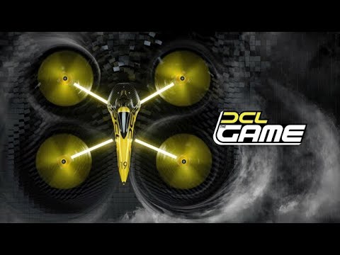 Видео: DCL - The Game Учебное пособие по аркадному режиму - XBox One