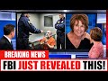 UPDATE: FBI Just Exposed Nancy Guthrie's Son In Law Interrogation - What He Reveals Is SHOCKING!