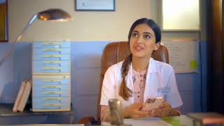 Part 3My Neighbour Challenge Me M416Match Boom Baam Gameplay