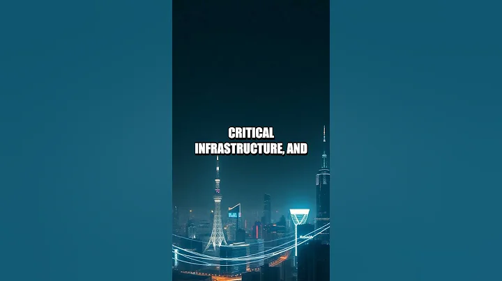 Quantum Secure Skyways The Next Communication Frontier