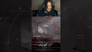 Exposing Battlefield 6 Cheaters Pt 1