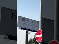 BUDE Ples 2025 - Média - HC Motor, Evropa 2