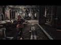 1300+ Mods Skyrim SE 1.59.7 Modlist Below