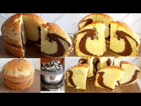 Video: Kaip rasti pyrago aušintuvo stovo pakeitimą: 10 žingsnių