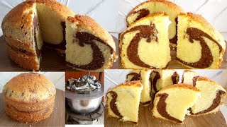 HOW TO BAKE SUPER SOFT  CAKE ON A CHARCOAL JIKO BAKE CAKE WITHOUT OVEN KUOKA KEKI KWA JIKO LA MAKAA screenshot 3