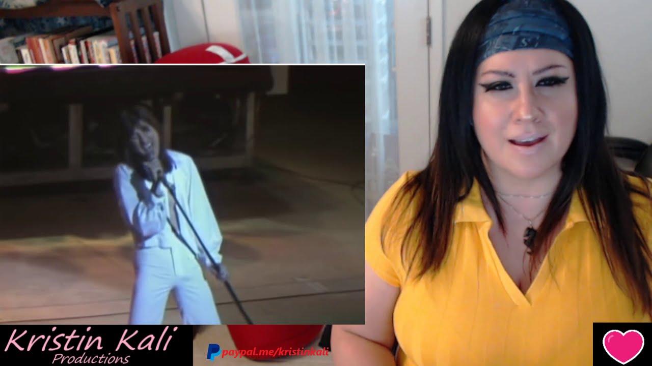 camera iphone 8 plus apk Journey -Wheel in the Sky