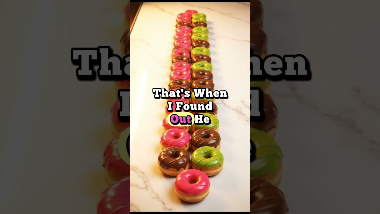 The Meeting That Made Me Finally Snap