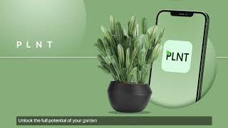 PLNT - Plant & Tree Identifier screenshot 5